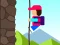 Gioco Descent in linea