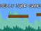 Gioco Jelly jump Game in linea