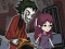 Gioco Horror Escape in linea