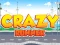 Gioco Crazy Runner HD in linea