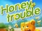 Gioco Honey Trouble in linea
