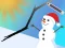 Gioco Save Snowman in linea