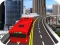 Gioco City Coach Bus Simulator in linea