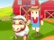 Gioco Crowd Farm in linea