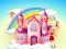 Gioco Barbie Match in linea