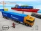 Gioco Supply Chain Manager Simulator in linea