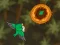 Gioco Draw The Bird Path in linea