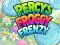 Gioco Percy's Froggy Frenzy in linea