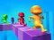 Gioco Wacky Run 3D in linea