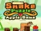 Gioco Greedy Snake: Brain Hole Explosion in linea