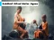 Gioco Buddhist Ritual Water Jigsaw in linea