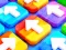 Gioco Unpuzzle Master Tap Away in linea