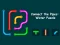 Gioco Connect the Pipes: Water Puzzle in linea