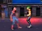 Gioco Spiderman: Street Fighter in linea