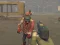 Gioco Zombie City Polygon Survival in linea