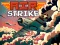 Gioco Air Strike World War in linea
