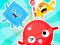 Gioco Sweety Shapes in linea