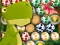 Gioco Egg Shooter: Bubble Dinosaur in linea