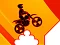 Gioco Max Dirt Bike in linea