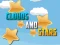 Gioco Stars and Clouds in linea