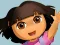 Gioco Cute Girl Diamond Hunt in linea