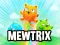 Gioco Mewtrix in linea