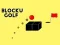 Gioco Blocku Golf in linea