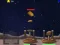 Gioco Planet Defences in linea