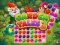 Gioco Garden Tales 3 in linea