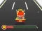 Gioco Crazy Santa Racer in linea