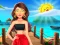 Gioco BFFs Summer Shine Look in linea
