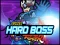 Gioco Super Hard Boss Fighter in linea