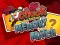 Gioco Chuck Chicken Memory in linea