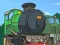 Gioco Coal Express 5 in linea