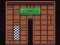 Gioco Stickyban in linea