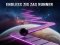 Gioco Endless Zig Zag Runner in linea