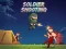 Gioco Soldier shooting in linea