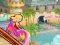 Gioco Thrill Rush 2 in linea