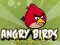 Gioco Angry Birds Go Crazy in linea