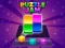 Gioco Puzzle Jam in linea