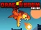 Gioco Drag'n'boom Online in linea