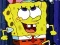 Gioco SpongeBob Adventure 2 in linea