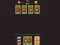 Gioco Farm 2048 in linea