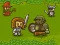 Gioco Immense Army in linea