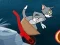 Gioco Tom and Jerry Downhill in linea