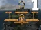 Gioco Stunt Pilot 2: San Francisco in linea