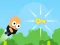 Gioco Jumping Joe in linea