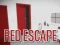 Gioco Red Escape in linea
