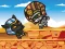Gioco Mummy Land in linea
