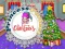 Gioco Princess Perfect Christmas in linea